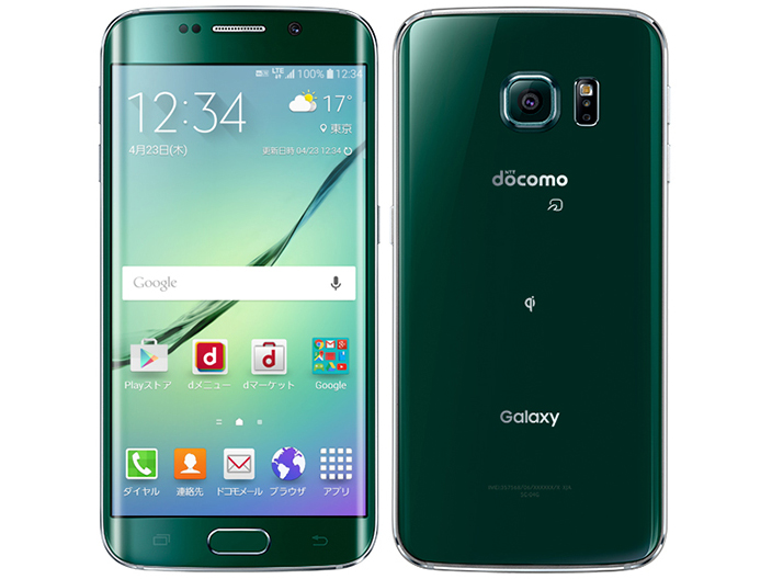drivers for android samsung s6 edge plus for mac