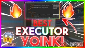 how to download yoink executor